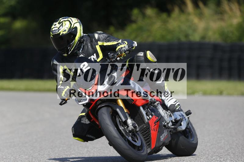 Archiv-2025/26 11.06.2025 Peter Studer have fun ADR/Gruppe gelb/12